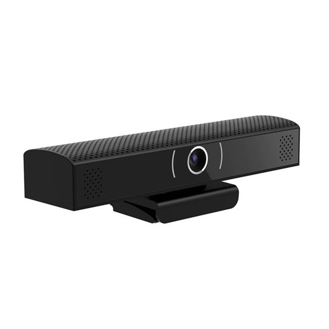 1080P HD Video Conference cam with Mic and Speaker, AllInOne Video