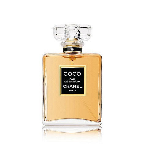 CHANEL Coco Eau de Parfum EDP 5ml - 10ml นำ้หอมแท้แบ่งขาย