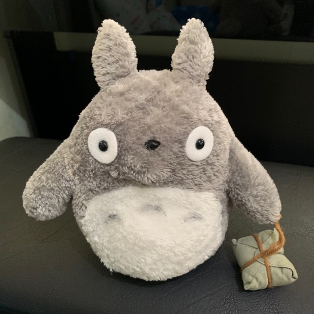 ตุ๊กตา โทโทโร่ Totoro