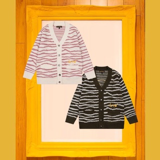 เสื้อกันหนาว Drew House มาใหม่ สวยโหด [Limited Edition]