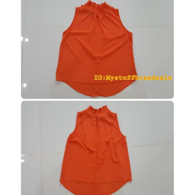 เสื้อ Jaspal ของแท้ 💯