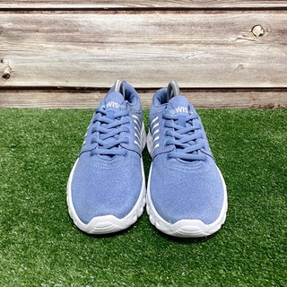 k swiss cross trainers
