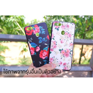 Samsung Note2 Note3 Note4 Note5 Note8 Note9 Set1