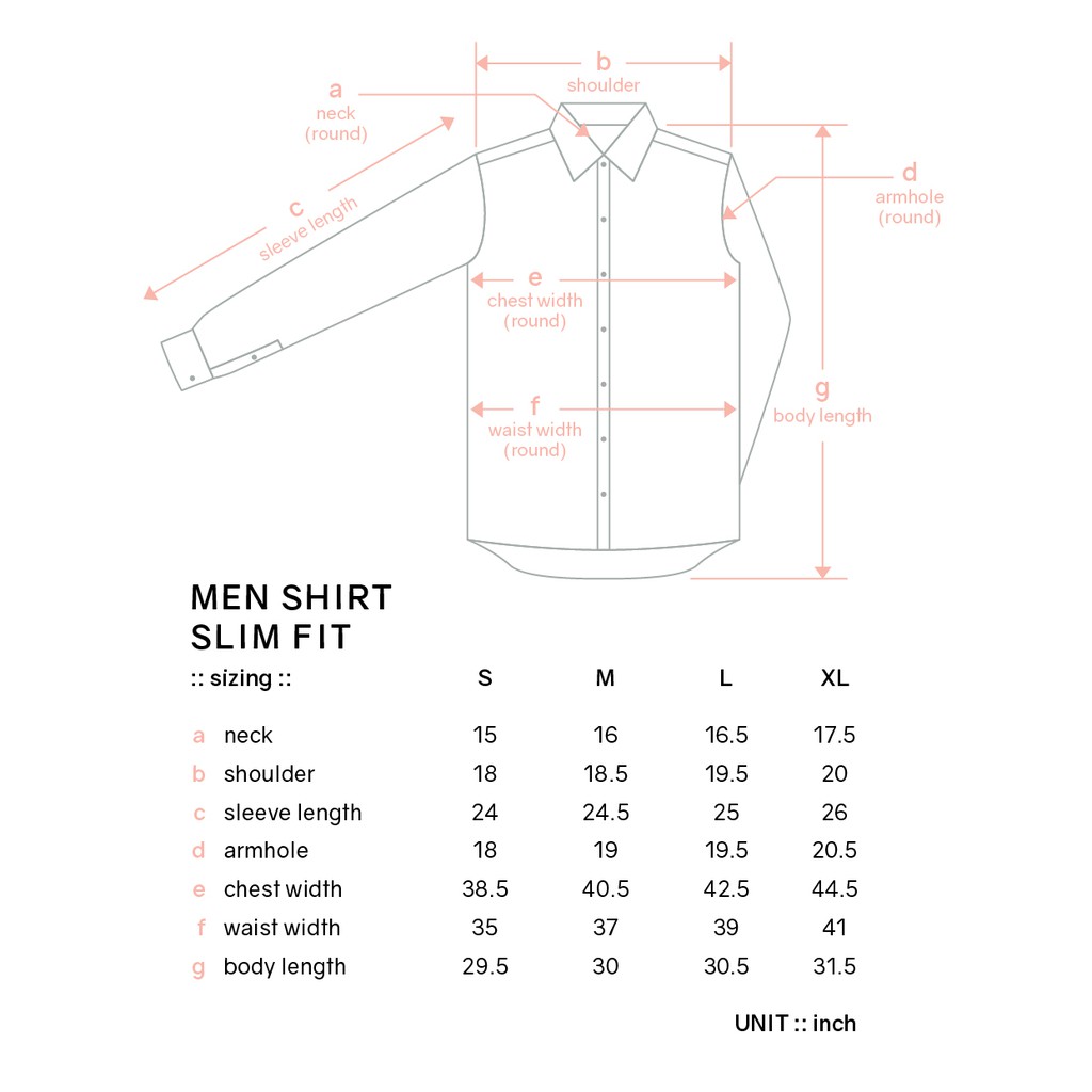 (NO XL) ISSARA Original เสื้อเชิ้ตชาย ปกกระดุม ทรงสลิม ตารางดำ origami swallow - รูปที่ 5