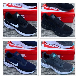 Nike Zoom Air (size37-45)มี