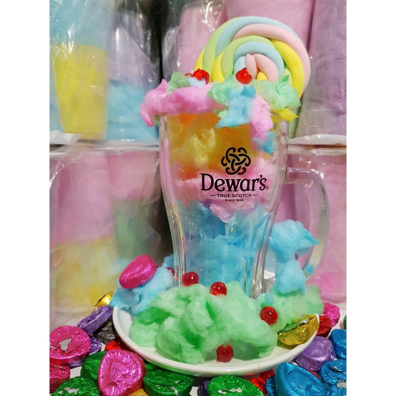 รูปภาพ 6