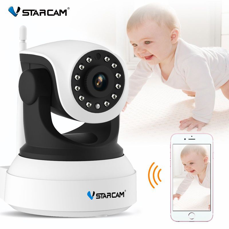 Starcam ถูกที่สุด พร้อมโปรโมชั่น ต.ค. 2023|BigGoเช็คราคาง่ายๆ