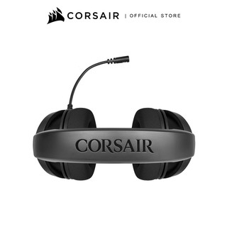 corsair hs35 shopee