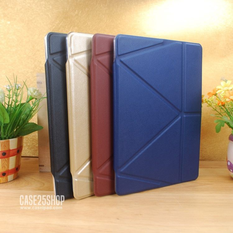 (พร้อมส่ง) ONJESS - เคส iPad 10.2" Gen 8 2020 / Case iPad 10.2" Gen 7 2019