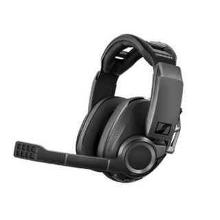 Sennheiser EPOS GSP 670 -Gaming Headset -👍 รับประกันคุณภาพ 👍