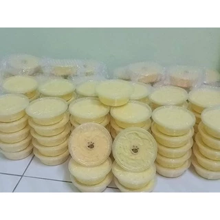 เนยทาขนมปังชุด3กระปุก(ฮาลาล)