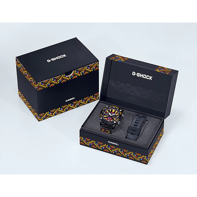 G-SHOCK GA-2000GA-2000SGA-2000SU CARBON CORE GUARD (GA-2000-1A9GA-2000S ...