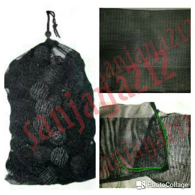 Bio Ball Medium Media Net