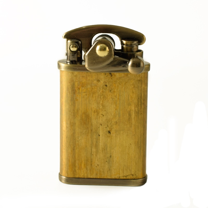 ZORRO592 ถูกที่สุด พร้อมโปรโมชั่น - ม.ค. 2022 | BigGo เช็คราคาง่ายๆ