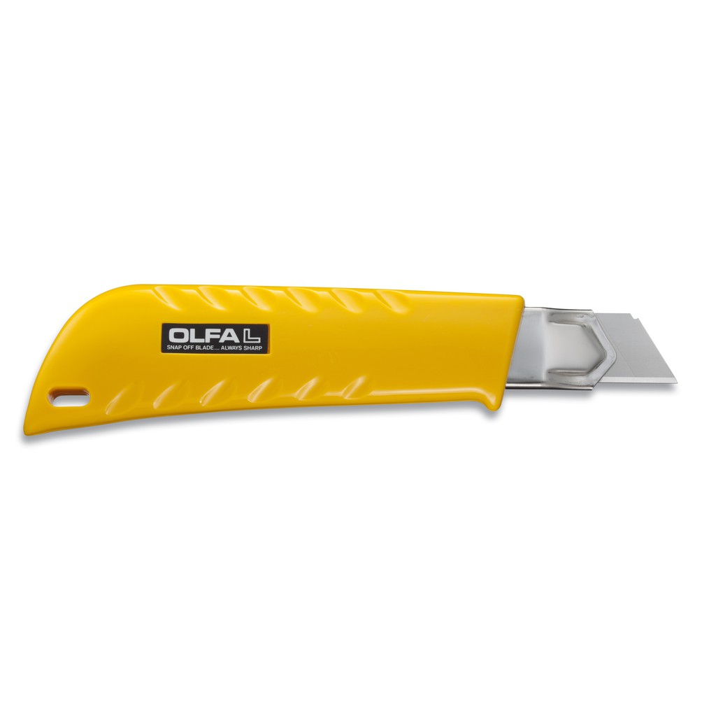 OLFA Cutter L-1