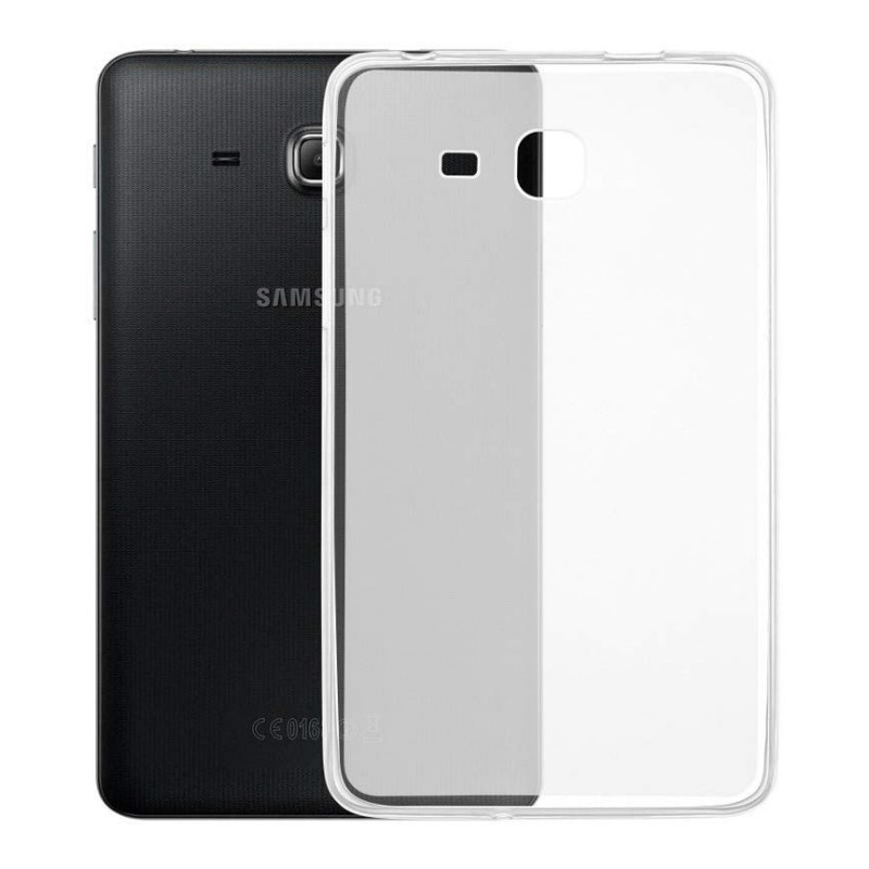 เคสโทรศัพท์ สำหรับ Samsung Galaxy Tab A 2016 7 inch T280 T285