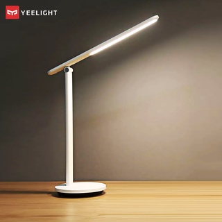 Yeelight โคมไฟตั้งโต๊ะ แบบพับได้ From Xiaomi Youpin