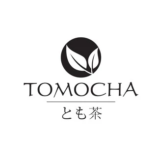 Tomocha - Kyoto Uji Hojicha Powder (500g.) ผงชาเขียวคั่วโฮจิฉะ