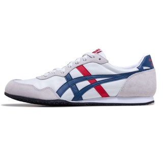 Onitsuka Tiger SERRANO(1183A634.022)