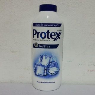 แป้งเย็น Protex 280 ก.