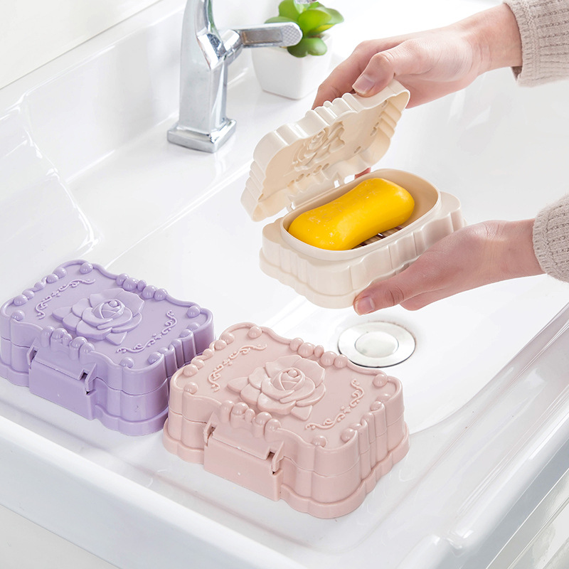 สบู่ดินฮาลคลีน HalKlean Liquid Soap ขนาด 5 ลิตร orsbe_wr_w ThaiPick