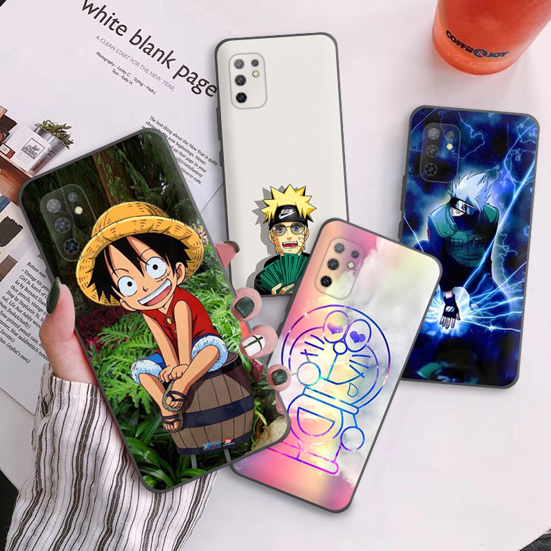 Cherry Mobile Aqua S9 Case TPU Soft Silicone Painted Case สําหรับ Cherry Mobile Aqua S9