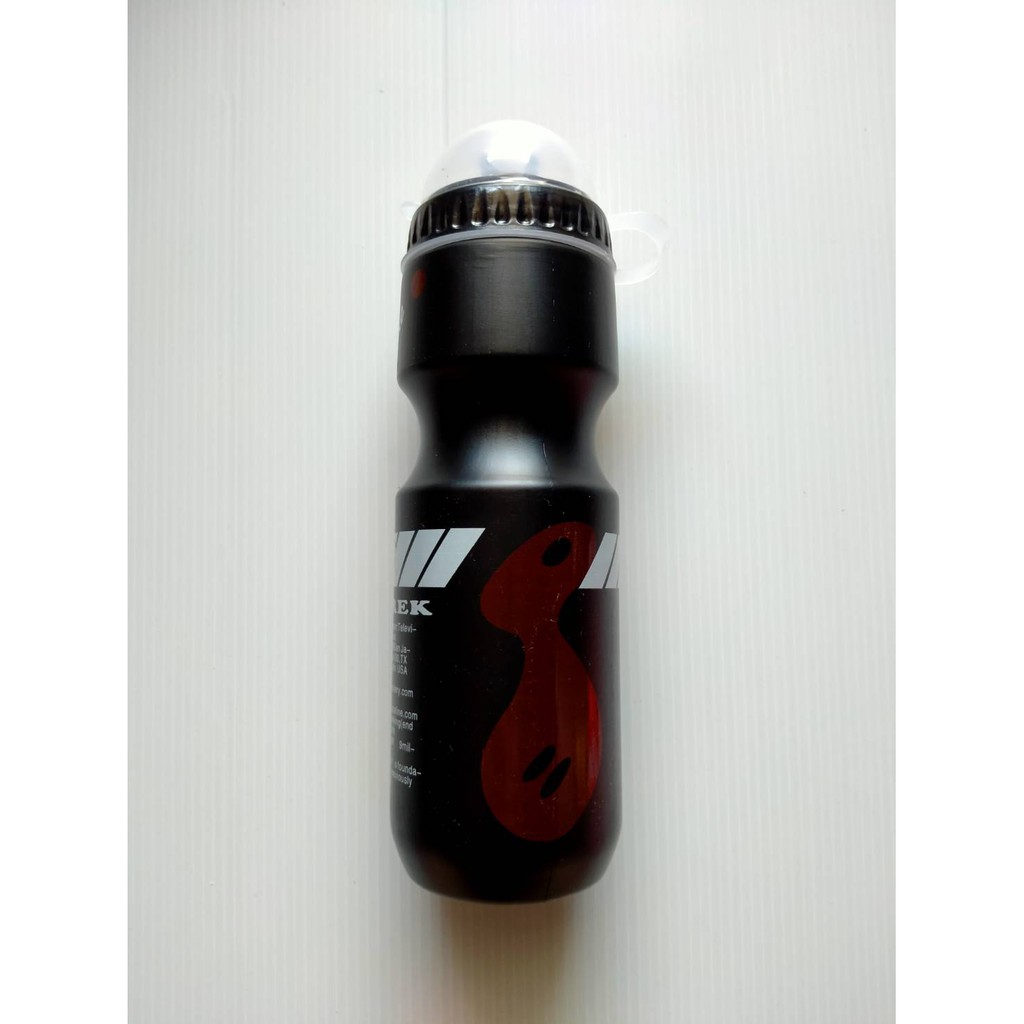 กระบอกน้ำ ขวดน้ำ Discovery ขวดน้ำ 650 ml. กระบอกน้ำ กระติกน้ำ จักรยาน  (บรรจุ 1 ชิ้น)