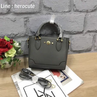 LYN PAULINE XS ส่งฟรีEMS