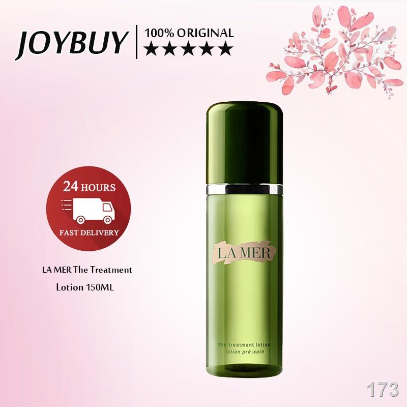 la-mer-the-treatment-lotion-100