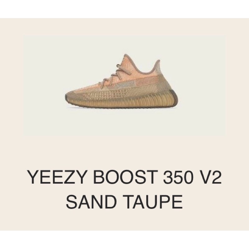 Adidas yeezy cheap boost thailand