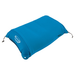 Montbell หมอนเป่าลม รุ่น 1124730 U.L. Comfort System Pillow