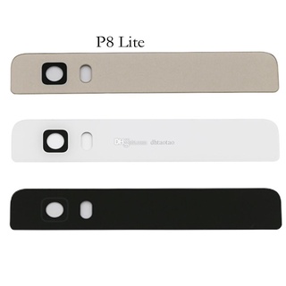 เลนส์กล้อง Huawei P8 Lite  ........