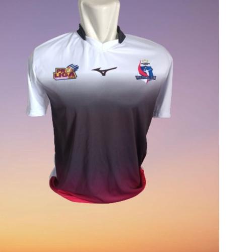 9.9 bayangkara Samator Proliga Jersey (รหัส 031) (59) - ciaobeomurahpc ...