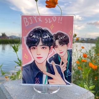 อุปกรณ์สําหรับการจัดส่ง ขาตั้งสําหรับ Wangyi Yi Bo Wangyibo xiaozhan ของเล่นสําหรับเด็ก