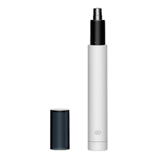 Xiaomi Youpin Newstart HN3 Electric Nose Hair Trimmer ที่โกนขนจมูกไฟฟ้า กันน้ำ ขนาดเล็ก แบบพกพา