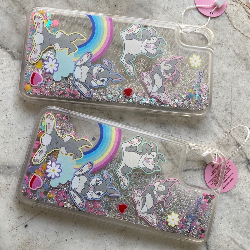 high cheeks gritter case