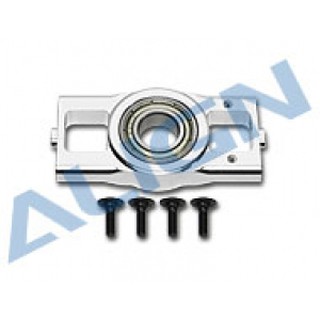 ALIGN TREX 700/800 Bearing Block