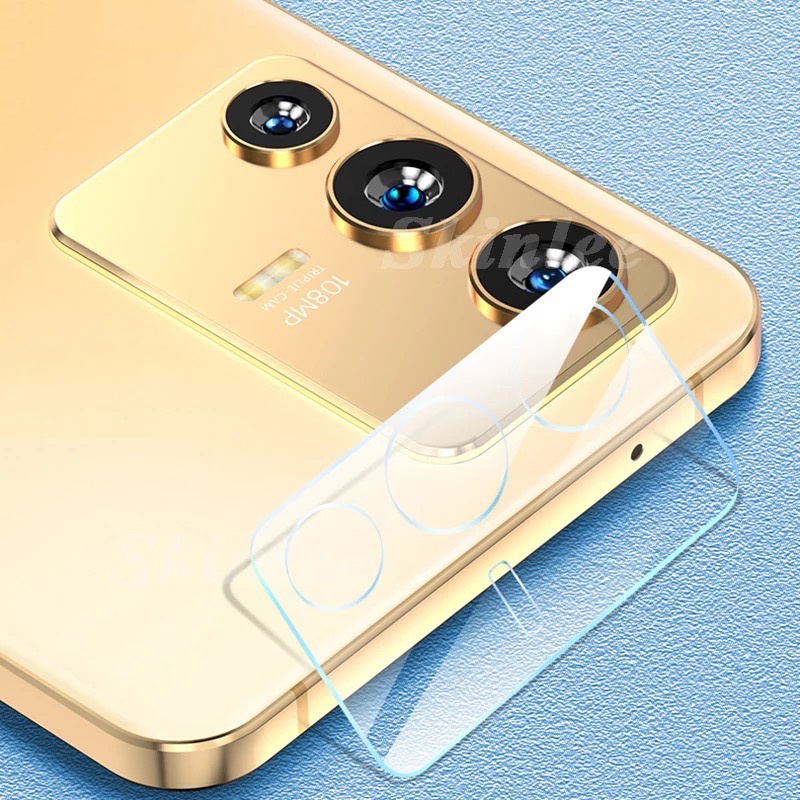 ฟิล์มเลนส์กล้อง  Vi V23Pro 5G / V23 5G ฟิล์มกระจก เลนส์กล้อง ปกป้องกล้องถ่ายรูป  พร้อมส่ง