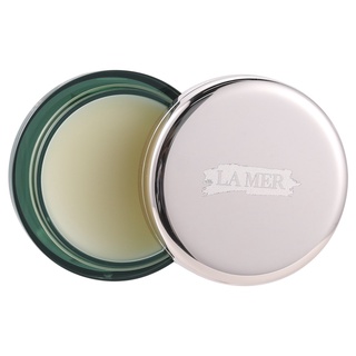 【SUVI】LA MER Repair Lip Balm Lip Mask Moisturizes Lip Wrinkles Lip Cream 9gลิปบาล์ม ลิปมาสก์ ให้ความชุ่มชื้น ลดริ้วรอย 9 กรัม