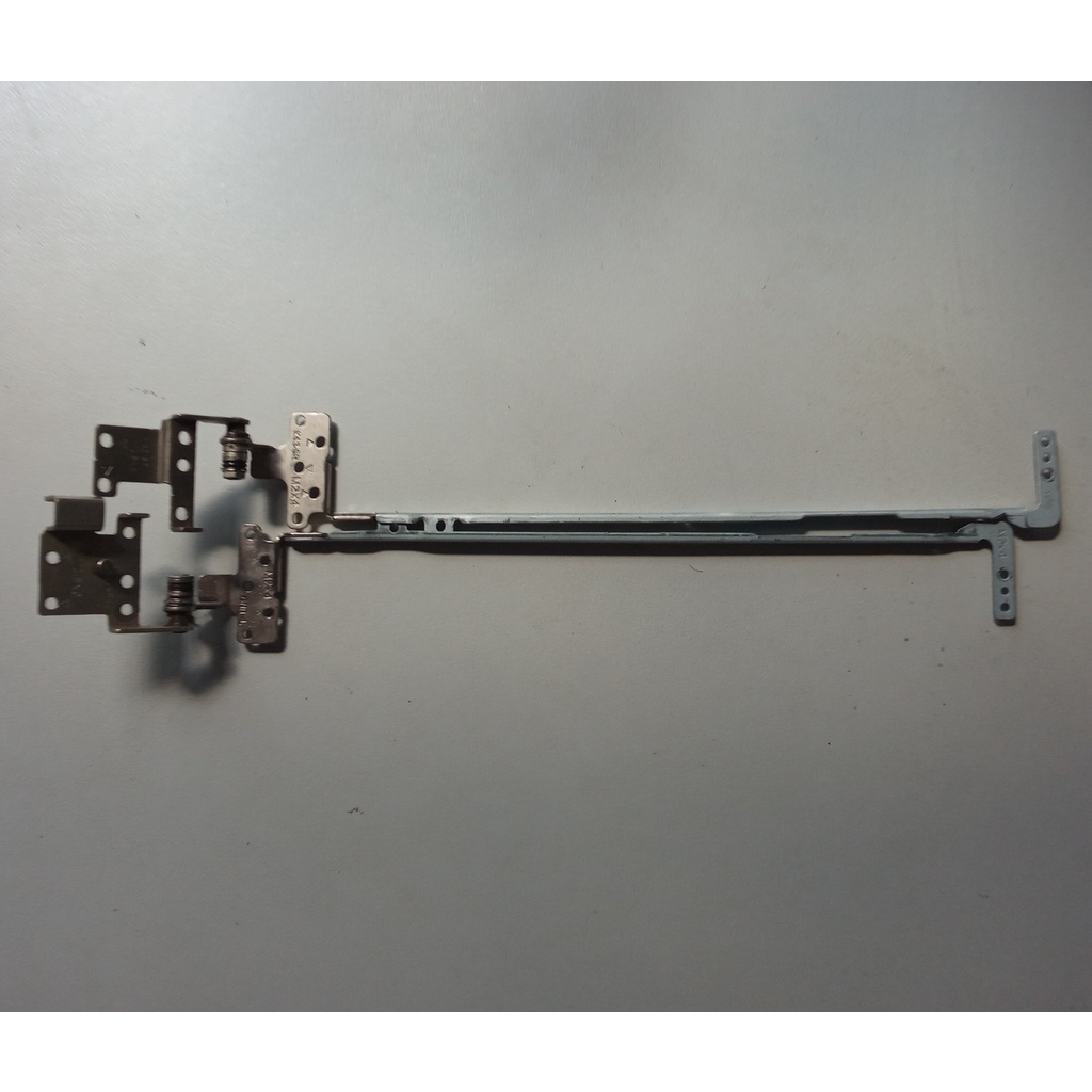 บานพับ Asus A43S****