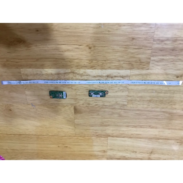 ไฟบนสายเคเบิลและสวิตช์แล็ปท็อปสําหรับเล่นเกม MSI GE60