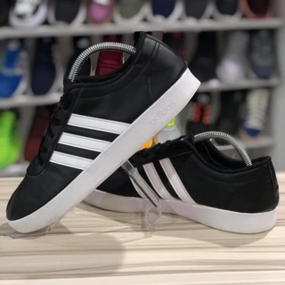 รองเท้าลำรองหนัง adidas size42