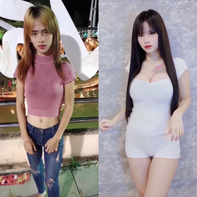 60 อาหารเสริมเพิ่มน้ำหนัก