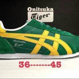  onitsuka tiger