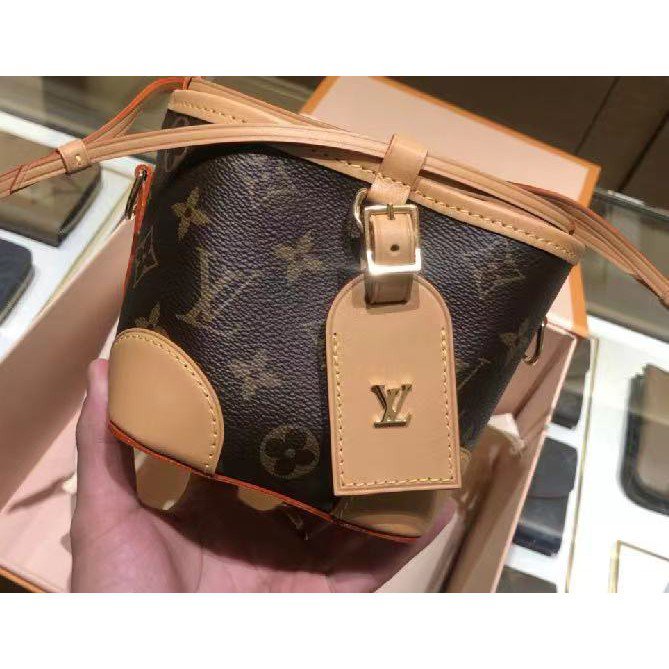 m57099 louis vuitton