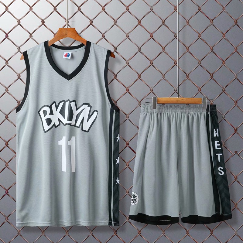 brooklyn nets city uniform