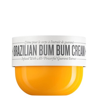 พร้อมส่ง ของแท้ Sol de Janeiro Brazilian Bum Bum Cream Mini Size 25ml