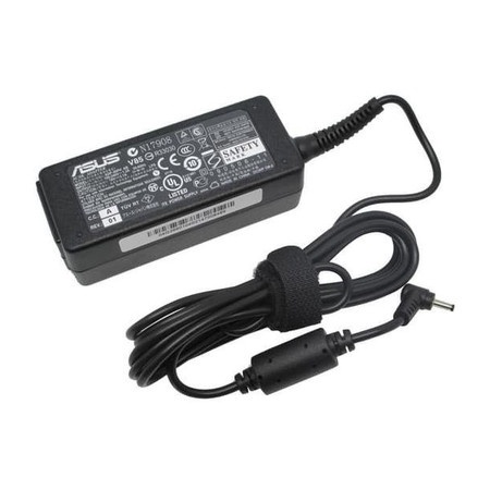 Asus Eee Pc 1015 1015B 1015P 1015PE 1015PEB 1015PEM 1015PW 19V 2.1A อะแดปเตอร์ชาร์จ