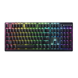 Razer DeathStalker V2 Pro Model : KB-DEATHSTALKER-V2-PRO-US Keyboard