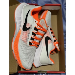 !!!รองเท้าผ้าใบวิ่ง!!!{zoomX Pegasus 37}มีsize 36ถึง45รองเท้าออกกำลังกาย รองเท้าวิ่ง รองเท้ากีฬา รองเท้าแฟชั่น